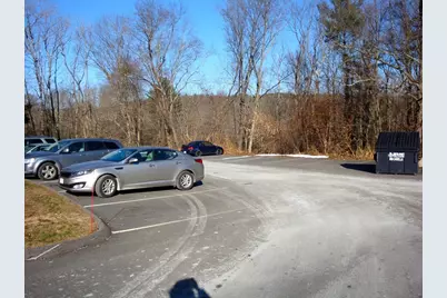 297 Ashland Ave #16, Southbridge, MA 01550 - Photo 14