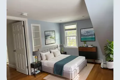 337 Washington St, Arlington, MA 02474 - Photo 8