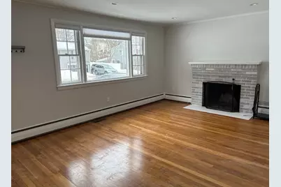 337 Washington St, Arlington, MA 02474 - Photo 6