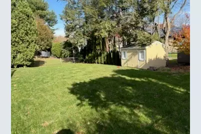 337 Washington St, Arlington, MA 02474 - Photo 18