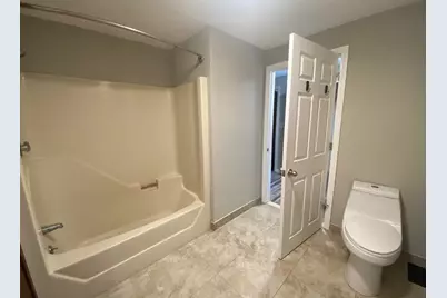 265 C Street #2, Boston, MA 02127 - Photo 16