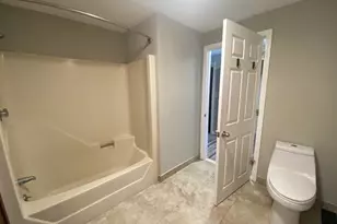 265 C St, Boston, MA 02127 - Photo 16