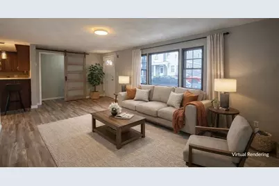 265 C Street #2, Boston, MA 02127 - Photo 1