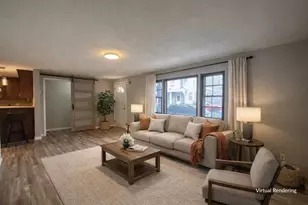 265 C St, Boston, MA 02127 - Photo 1