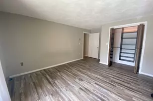 265 C St, Boston, MA 02127 - Photo 10