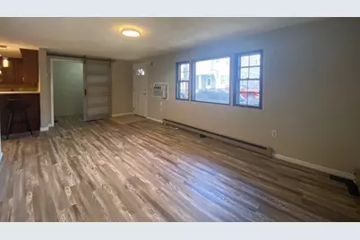 265 C Street #2, Boston, MA 02127 - Photo 2