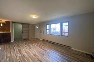 265 C St, Boston, MA 02127 - Photo 2