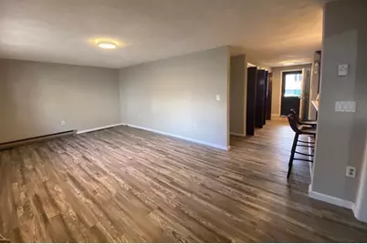 265 C Street #2, Boston, MA 02127 - Photo 4