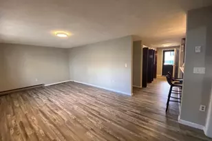 265 C St, Boston, MA 02127 - Photo 4