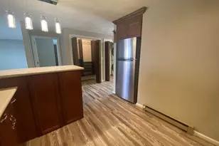 265 C St, Boston, MA 02127 - Photo 8