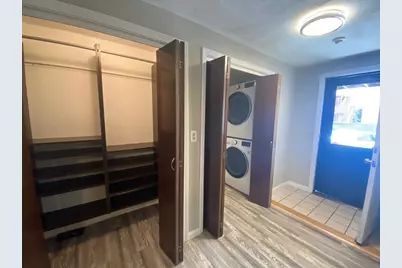 265 C Street #2, Boston, MA 02127 - Photo 12