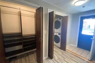 265 C St, Boston, MA 02127 - Photo 12