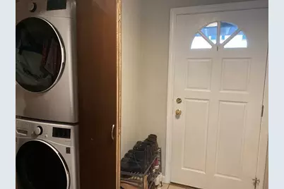 265 C Street #2, Boston, MA 02127 - Photo 14