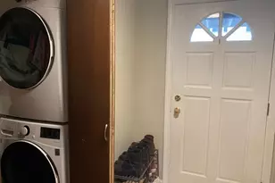 265 C St, Boston, MA 02127 - Photo 14