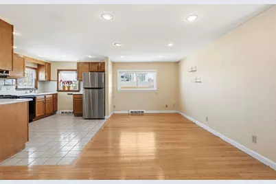 187 Hampshire St, Cambridge, MA 02139 - Photo 2