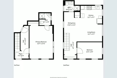 187 Hampshire St, Cambridge, MA 02139 - Photo 12