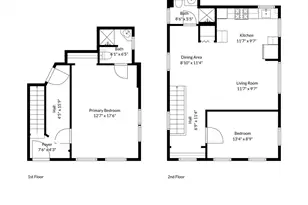 187 Hampshire St, Cambridge, MA 02139 - Photo 12