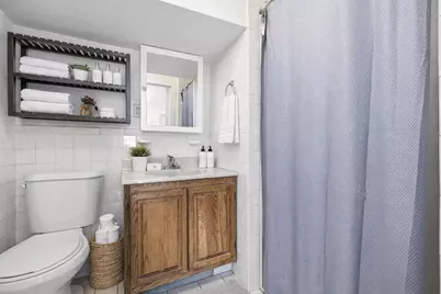 187 Hampshire St, Cambridge, MA 02139 - Photo 8