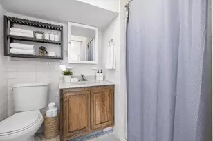 187 Hampshire St, Cambridge, MA 02139 - Photo 8