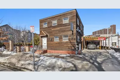 187 Hampshire St, Cambridge, MA 02139 - Photo 14