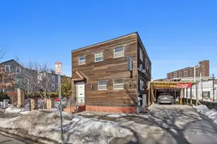 187 Hampshire St, Cambridge, MA 02139 - Photo 14