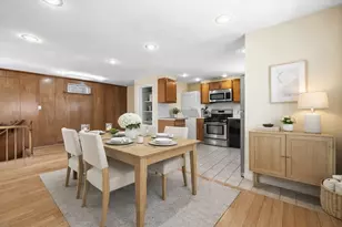 187 Hampshire St, Cambridge, MA 02139 - Photo 4