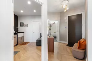 285 Columbus Ave, Boston, MA 02116 - Photo 28