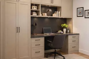 285 Columbus Ave, Boston, MA 02116 - Photo 26