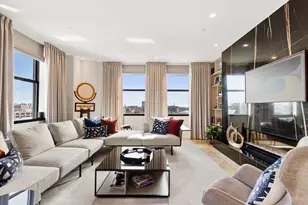 285 Columbus Ave, Boston, MA 02116 - Photo 2