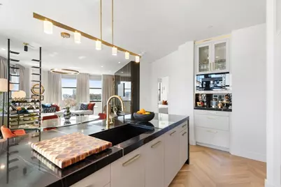 285 Columbus Ave #PH805, Boston, MA 02116 - Photo 12