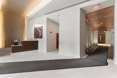 285 Columbus Ave #PH805, Boston, MA 02116 - Photo 34