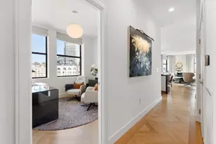 285 Columbus Ave, Boston, MA 02116 - Photo 22