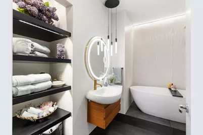 285 Columbus Ave #PH805, Boston, MA 02116 - Photo 24