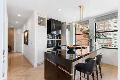 285 Columbus Ave #PH805, Boston, MA 02116 - Photo 8