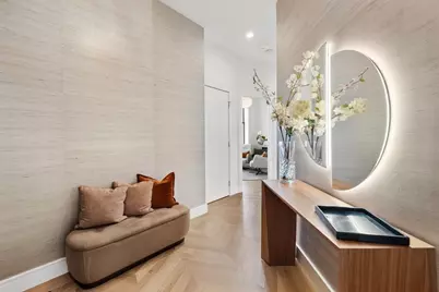 285 Columbus Ave #PH805, Boston, MA 02116 - Photo 32