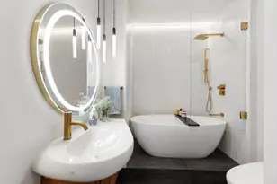 285 Columbus Ave, Boston, MA 02116 - Photo 24