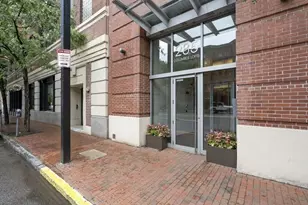 285 Columbus Ave, Boston, MA 02116 - Photo 36