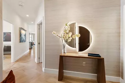 285 Columbus Ave #PH805, Boston, MA 02116 - Photo 30