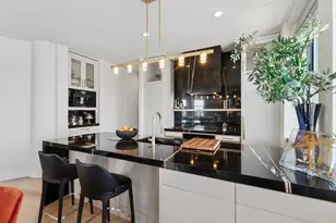 285 Columbus Ave, Boston, MA 02116 - Photo 8