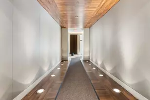 285 Columbus Ave, Boston, MA 02116 - Photo 32