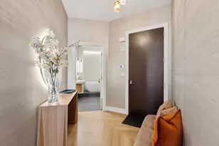 285 Columbus Ave, Boston, MA 02116 - Photo 30