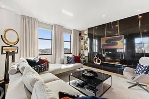 285 Columbus Ave, Boston, MA 02116 - Photo 1