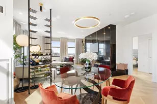 285 Columbus Ave, Boston, MA 02116 - Photo 14