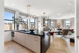 285 Columbus Ave, Boston, MA 02116 - Photo 12