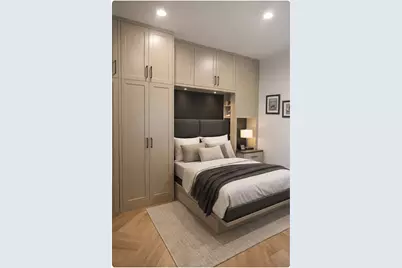 285 Columbus Ave #PH805, Boston, MA 02116 - Photo 28