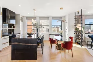 285 Columbus Ave, Boston, MA 02116 - Photo 6