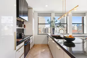 285 Columbus Ave, Boston, MA 02116 - Photo 10