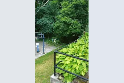 25 Kimball Rd, Arlington, MA 02474 - Photo 32