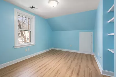 25 Kimball Rd, Arlington, MA 02474 - Photo 30