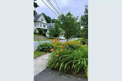 25 Kimball Rd, Arlington, MA 02474 - Photo 40